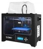 Flashforge Creator Pro Flashforge Creator Pro
