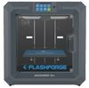 Flashforge Guider IIS Flashforge Guider IIS