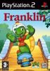 Flashpoint AG Franklin PS2 Flashpoint AG Franklin PS2