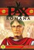 Flashpoint AG Pax Romana PC Flashpoint AG Pax Romana PC