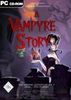 Flashpoint AG A Vampire Story Flashpoint AG A Vampire Story