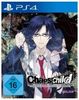 Flashpoint AG Chaos Child PS4 Flashpoint AG Chaos Child PS4