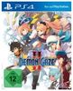 Flashpoint AG Demon Gaze 2 PS4 Flashpoint AG Demon Gaze 2 PS4