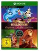 Flashpoint AG Disney Classic Games Collection Xbox Series X Flashpoint AG Disney Classic Games Collection Xbox Series X