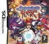 Flashpoint AG Doodle Hex DS Flashpoint AG Doodle Hex DS