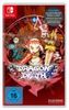 Flashpoint AG Dragon: Marked for Death Switch Flashpoint AG Dragon: Marked for Death Switch