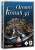 Flashpoint AG Dream Pinball 3D PC Flashpoint AG Dream Pinball 3D PC