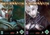 Flashpoint AG Guild Wars Standard Edition PC Flashpoint AG Guild Wars Standard Edition PC