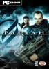 Flashpoint AG Pariah PC Flashpoint AG Pariah PC
