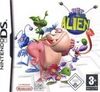 Flashpoint AG Pet Alien Nintendo DS Flashpoint AG Pet Alien Nintendo DS