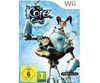 Flashpoint AG The Kore Gang Wii Flashpoint AG The Kore Gang Wii