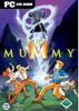 Flashpoint AG The Mummy PC Flashpoint AG The Mummy PC