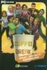 Flashpoint AG Coffee Break PC Flashpoint AG Coffee Break PC