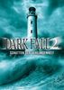 Microids Dark Fall 2 - Schatten der Vergangenheit PC Microids Dark Fall 2 - Schatten der Vergangenheit PC