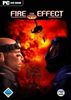 Flashpoint AG Fire for Effect PC Flashpoint AG Fire for Effect PC