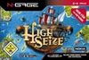 Nokia High Seize N-Gage Nokia High Seize N-Gage