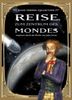 Flashpoint AG Jules Verne: Die Reise zum Zentrum des Mondes PC Flashpoint AG Jules Verne: Die Reise zum Zentrum des Mondes PC