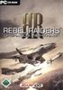 Flashpoint AG Rebel Raiders - Operation Nighthawk PC Flashpoint AG Rebel Raiders - Operation Nighthawk PC