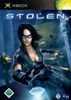 Flashpoint AG Stolen Xbox Flashpoint AG Stolen Xbox