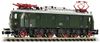 Fleischmann Elektrolokomotive 119 002-4 (ex E 19.0)) DB 731904 Fleischmann Elektrolokomotive 119 002-4 (ex E 19.0)) DB 731904