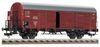Fleischmann Gedeckter Güterwagen 5309 Fleischmann Gedeckter Güterwagen 5309
