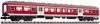 Fleischmann Regionalbahn-Wagen 8148 Fleischmann Regionalbahn-Wagen 8148