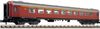 Fleischmann Schnellzugwagen 1. Klasse 8171 Fleischmann Schnellzugwagen 1. Klasse 8171