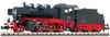 Fleischmann Schlepptenderlok der DB 87142 Fleischmann Schlepptenderlok der DB 87142