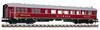 Fleischmann Schnellzug-Speisewagen 8743 Fleischmann Schnellzug-Speisewagen 8743