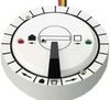 Fleischmann Drehscheiben-Schalter 6910 Fleischmann Drehscheiben-Schalter 6910