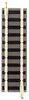 Fleischmann Gerades Gleis 9103 Fleischmann Gerades Gleis 9103