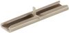 Fleischmann Isolier-Schienenverbinder 6433 Fleischmann Isolier-Schienenverbinder 6433
