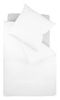 Fleuresse Colours (G-009100-1000-0100) Fleuresse Colours (G-009100-1000-0100)