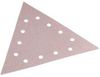 Flex 290-12 SE-P180 VE25 (349267) Flex 290-12 SE-P180 VE25 (349267)
