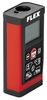 Flex ADM 60 Flex ADM 60