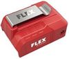 Flex Akkuadapter PS 10.8/18.0 Flex Akkuadapter PS 10.8/18.0