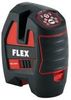 Flex ALC 3/1-Basic Flex ALC 3/1-Basic