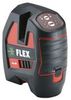 Flex ALC 3/1-G Flex ALC 3/1-G