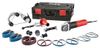 Flex BRE 8-4 INOX Set (453463) Flex BRE 8-4 INOX Set (453463)