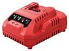 Flex CA 10.8 (418021) Flex CA 10.8 (418021)