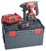 Flex CHE 18.0-EC/5.0 Set (461768) Flex CHE 18.0-EC/5.0 Set (461768)