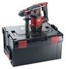 Flex CHE 2-26 18.0-EC (478482) Flex CHE 2-26 18.0-EC (478482)