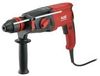 Flex CHE 2-28 R SDS-plus (461490) Flex CHE 2-28 R SDS-plus (461490)