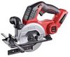 Flex CS 45 18.0-EC C (517674) Flex CS 45 18.0-EC C (517674)