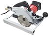 Flex CS 60 WET (374016) Flex CS 60 WET (374016)