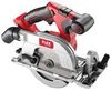 Flex CS 62 18.0-EC Flex CS 62 18.0-EC