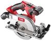 Flex CS 62 18.0-EC/5.0 Set Flex CS 62 18.0-EC/5.0 Set