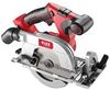 Flex CS 62 18.0-EC C (491322) Flex CS 62 18.0-EC C (491322)