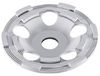 Flex D125 22,2 (420417) Flex D125 22,2 (420417)