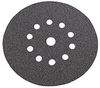 Flex D225-10 SE-P16 VE10 (350079) Flex D225-10 SE-P16 VE10 (350079)